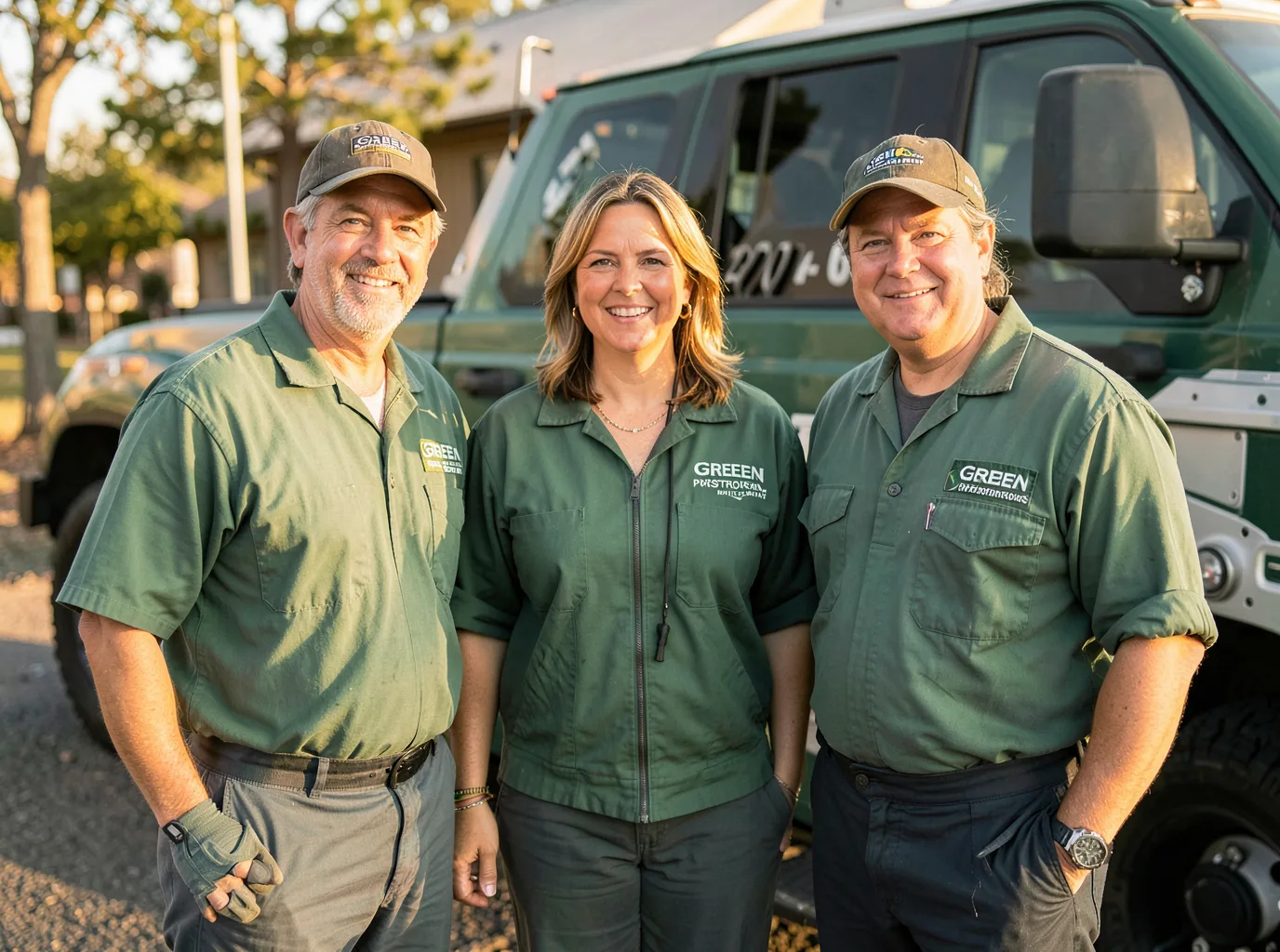 Water Damage Restoration company in Charles City, VA